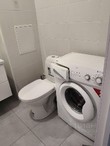 Сдается 1-комн. квартира, 31,1 м²