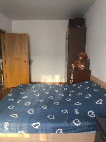 Сдается 1-комн. квартира, 34,8 м²