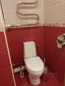 Сдается студия, 28 м²