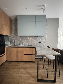 Сдается 1-комн. квартира, 35 м²