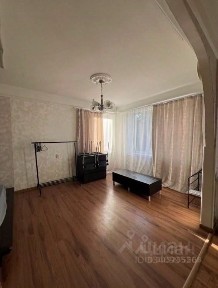 Сдается 1-комн. квартира, 31 м²
