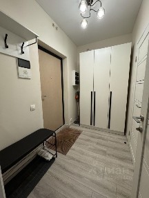 Сдается студия, 27 м²