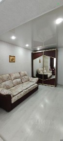 Сдается 1-комн. квартира, 29 м²