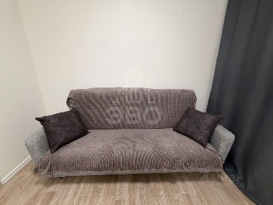 Сдается студия, 21 м²