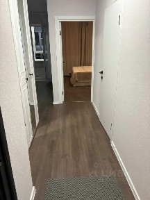 Сдается 1-комн. квартира, 39 м²