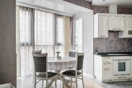 Сдается 2-комн. квартира, 64 м²