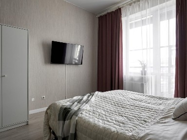 Сдается студия, 28,2 м²