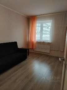 Сдается 1-комн. квартира, 32 м²