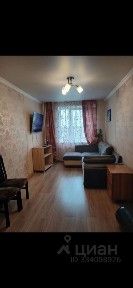 Сдается 1-комн. квартира, 32 м²