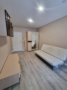 Сдается 2-комн. квартира, 52,3 м²