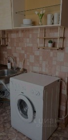 Сдается 1-комн. квартира, 31 м²