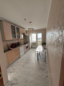Сдается 1-комн. квартира, 45 м²