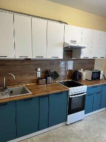Сдается 1-комн. квартира, 33,3 м²
