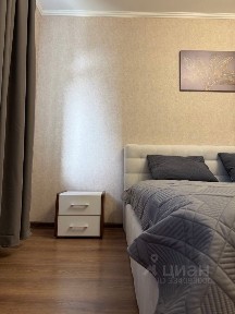 Сдается 2-комн. квартира, 55 м²