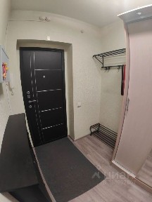 Сдается 2-комн. квартира, 62 м²