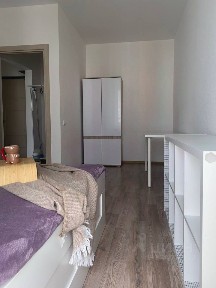 Сдается 1-комн. квартира, 32 м²