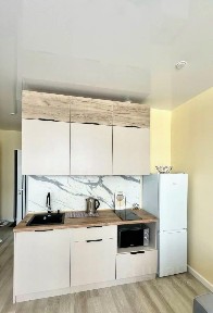 Сдается студия, 26 м²