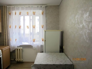 Сдается 1-комн. квартира, 35 м²