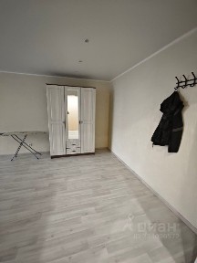 Сдается 1-комн. квартира, 43,5 м²