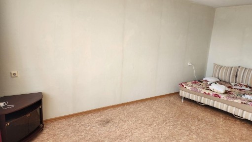 Сдается 1-комн. квартира, 40 м²