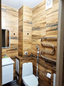 Сдается 1-комн. квартира, 32,1 м²