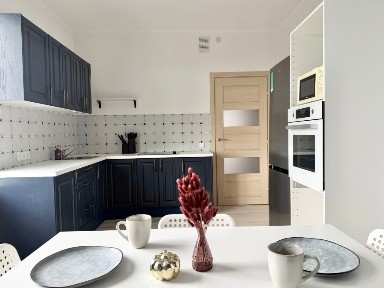 Сдается 1-комн. квартира, 36,9 м²