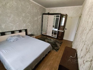Сдается 1-комн. квартира, 34 м²