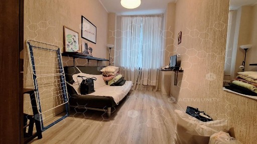 Сдается 1-комн. квартира, 15 м²