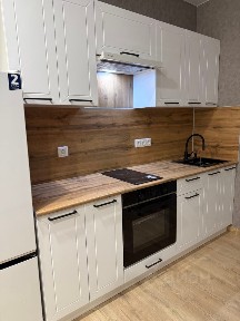 Сдается студия, 30 м²