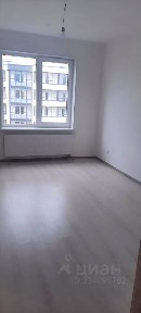 Сдается 1-комн. квартира, 36,7 м²