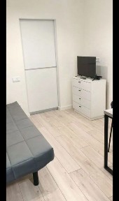 Сдается 1-комн. квартира, 42 м²