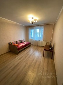 Сдается 1-комн. квартира, 42 м²