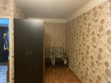 Сдается 1-комн. квартира, 40 м²