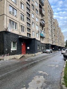 Сдается 1-комн. квартира, 34 м²