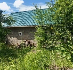 Продается 2-этажный дом, 180 м²