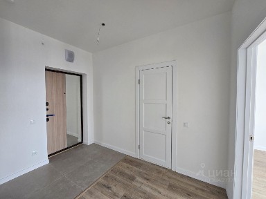 Сдается 1-комн. квартира, 42,8 м²