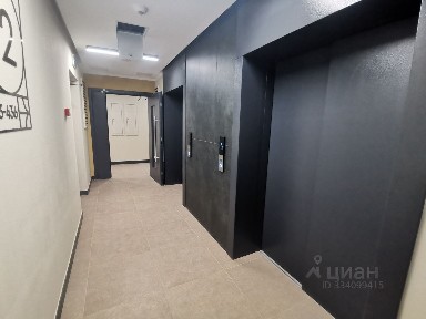 Сдается 2-комн. квартира, 62 м²