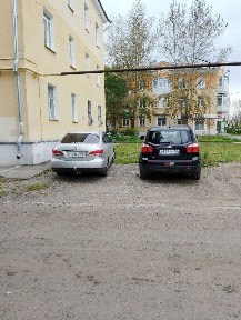 Сдается 2-комн. квартира, 45,7 м²