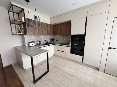 Сдается 2-комн. квартира, 74 м²