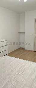 Сдается 1-комн. квартира, 37 м²