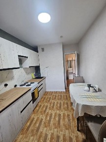 Сдается 1-комн. квартира, 35 м²
