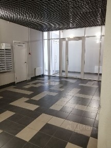 Сдается 1-комн. квартира, 36 м²