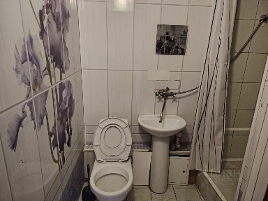Продается 2-комн. квартира, 44,3 м²