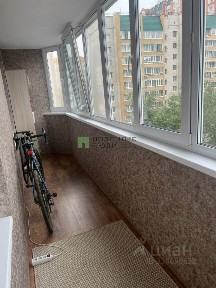 Продается 3-комн. квартира, 71,9 м²