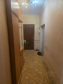 Продается 2-комн. квартира, 57,5 м²