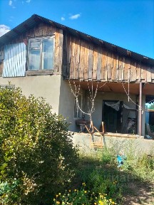 Продается дом, 50 м²