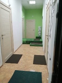 Продается многокомнатная квартира, 88 м²