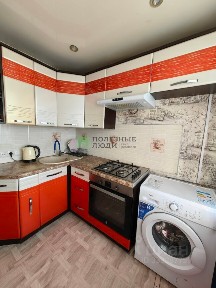 Продается 2-комн. квартира, 45 м²
