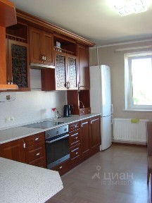 Продается 3-комн. квартира, 97 м²