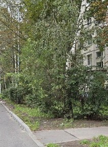Продается 2-комн. квартира, 45,9 м²